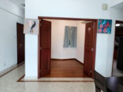 Southaven II (D21), Condominium #538095431